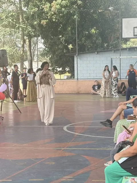 36 anos do ECA — registro 3