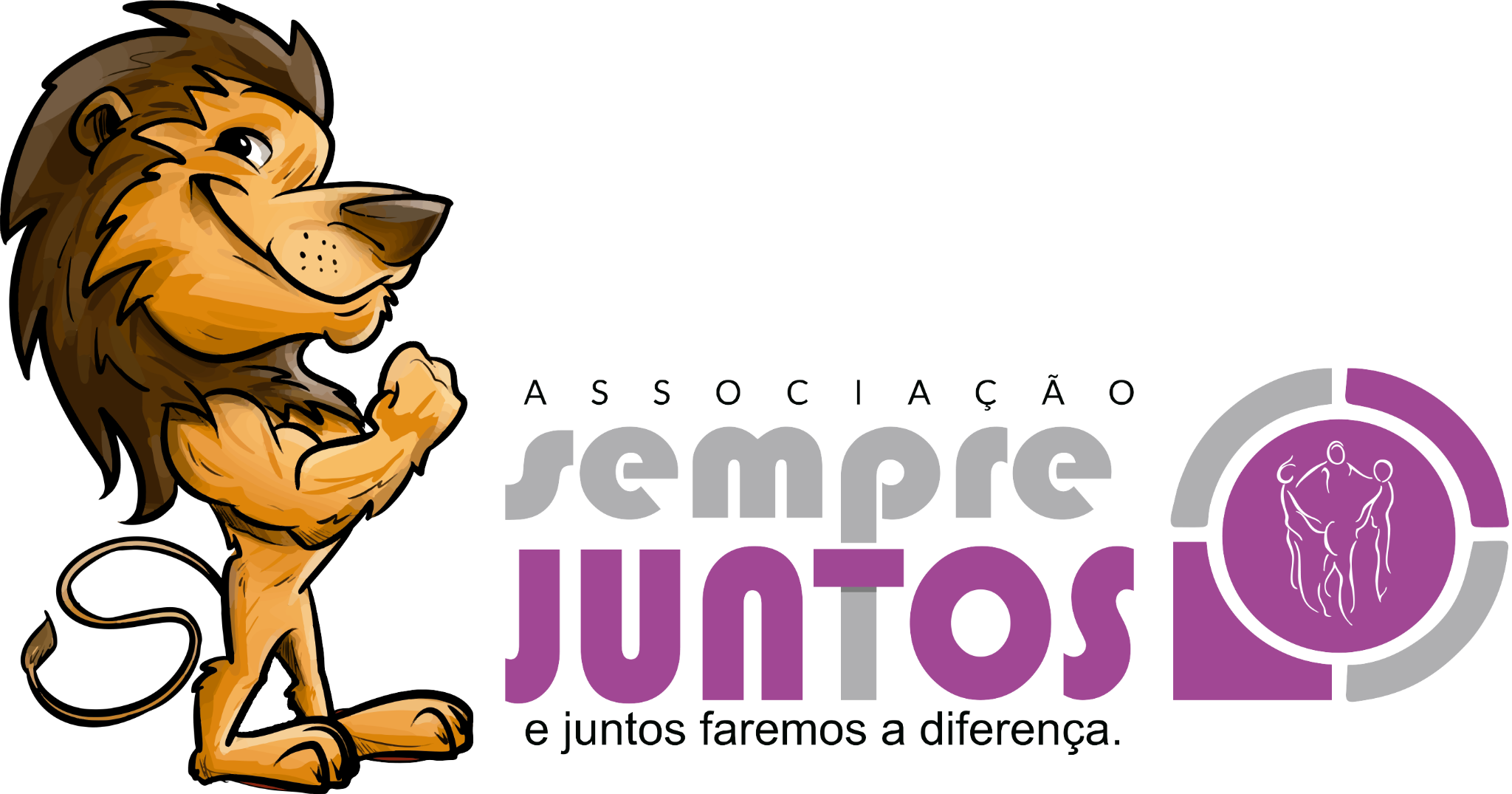 Associação Sempre Juntos