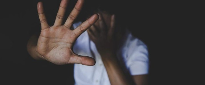 Violência doméstica no Brasil: o que é, tipos e como denunciar