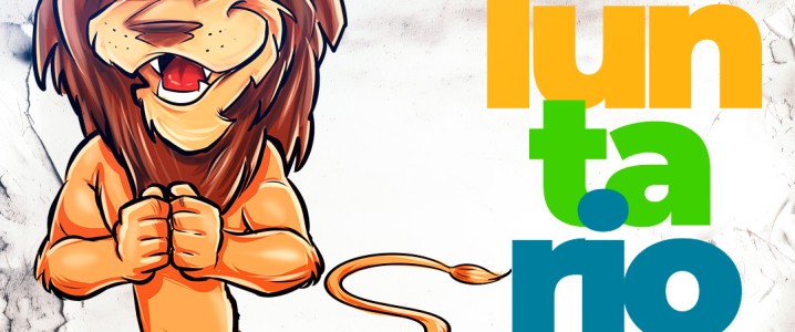 Junte-se a nós na Associação Sempre Juntos e seja a inspiração que transforma realidades!