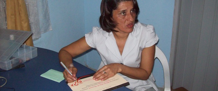 Conclusão e Entrega dos Certicados