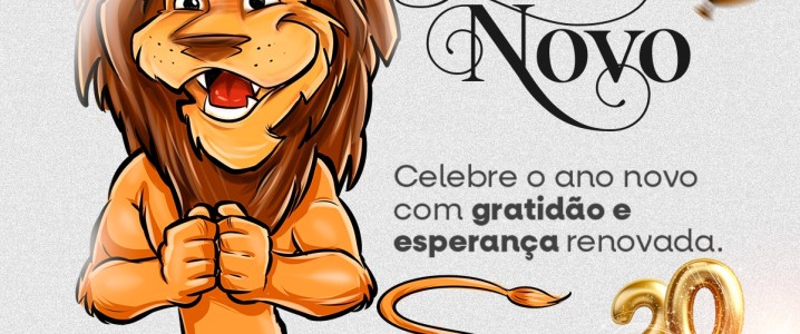 Feliz 2024
