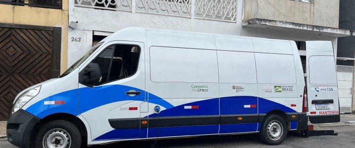 Ação Social Comunidade Presente: Um Evento Transformador Promovido pela Associação Sempre Juntos