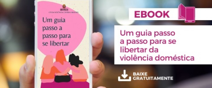 Um guia passo a passo para se libertar
