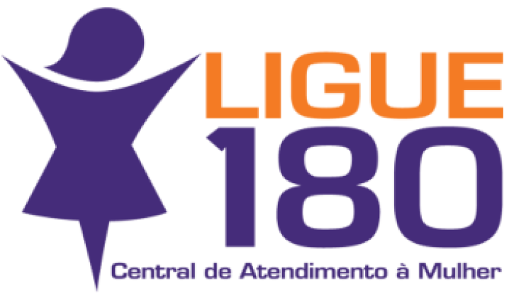 Ligue 180