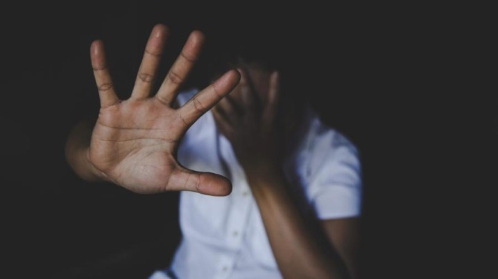 Violência doméstica no Brasil: o que é, tipos e como denunciar