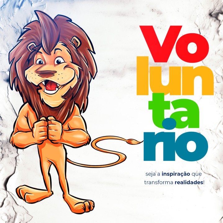 Junte-se a nós na Associação Sempre Juntos e seja a inspiração que transforma realidades!