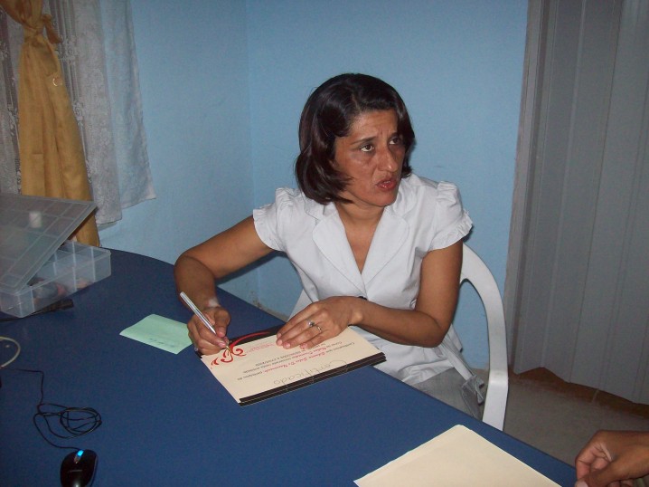 Conclusão e Entrega dos Certicados