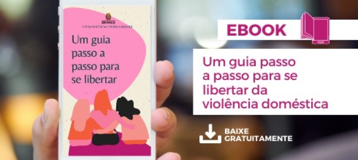 Um guia passo a passo para se libertar