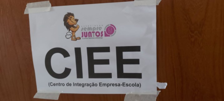 Ação Social Comunidade Presente: Um Evento Transformador Promovido pela Associação Sempre Juntos