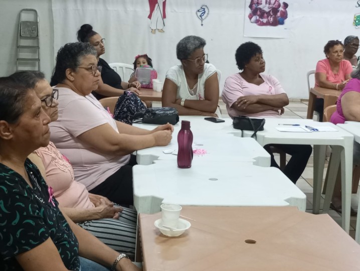Curso de Saboaria