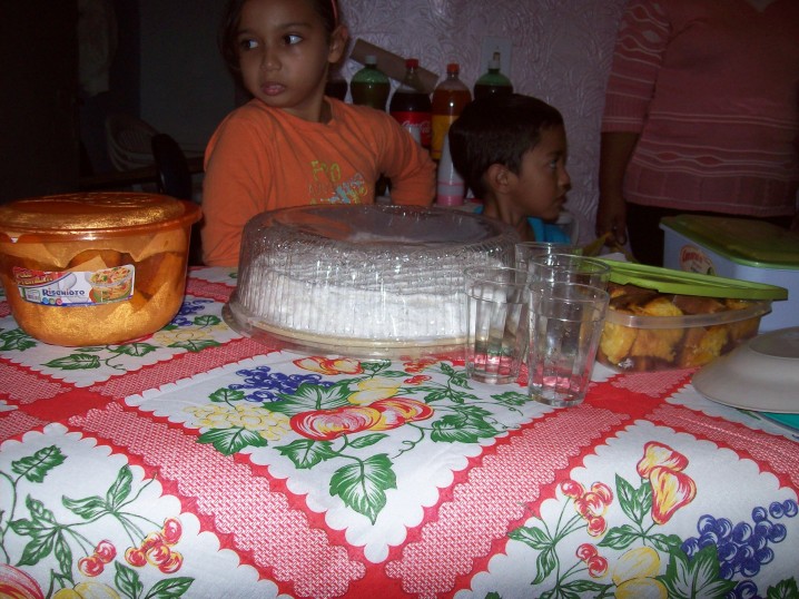 Conclusão e Entrega dos Certicados