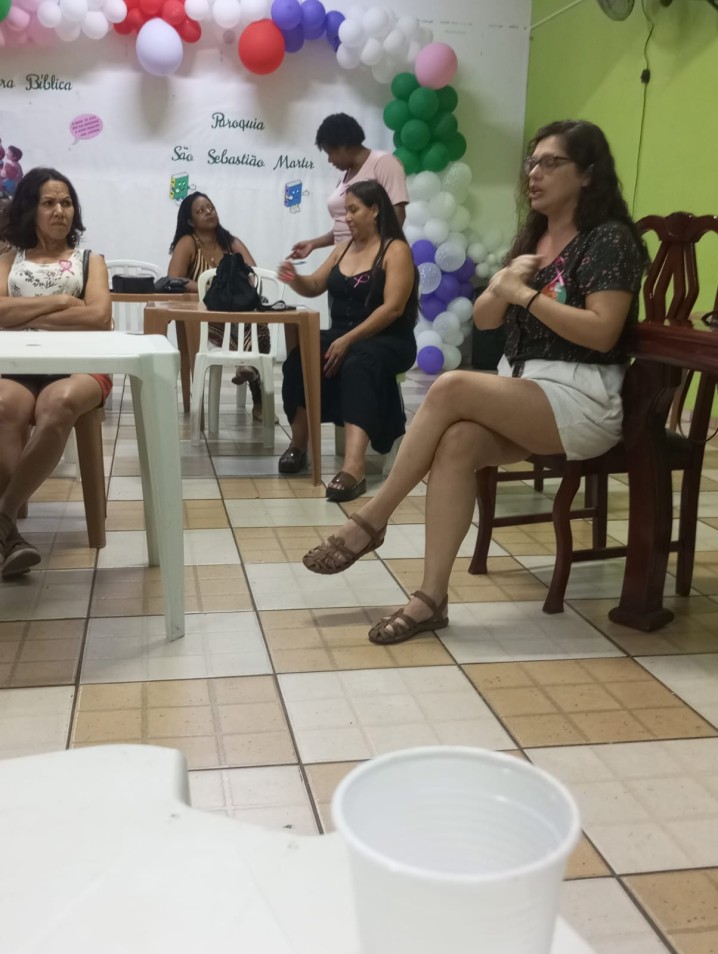 Curso de Saboaria
