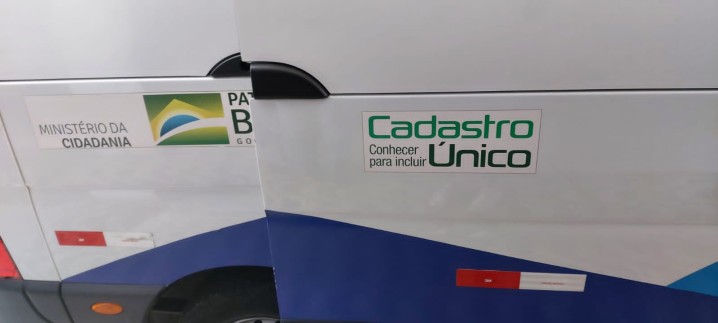 Ação Social Comunidade Presente: Um Evento Transformador Promovido pela Associação Sempre Juntos