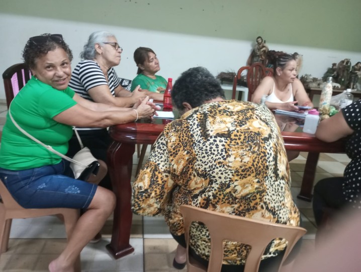 Curso de Saboaria
