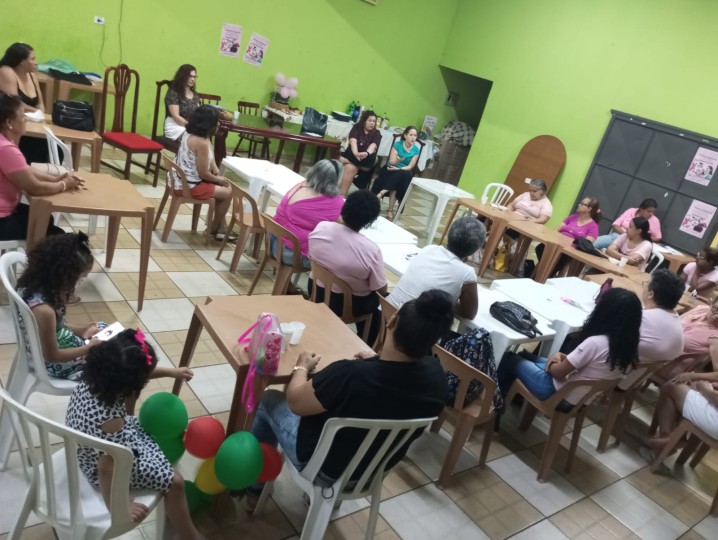 Curso de Saboaria
