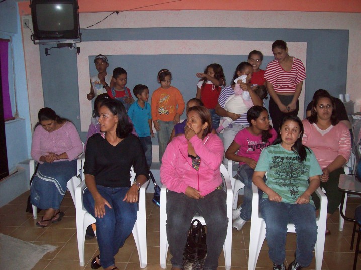 Conclusão e Entrega dos Certicados