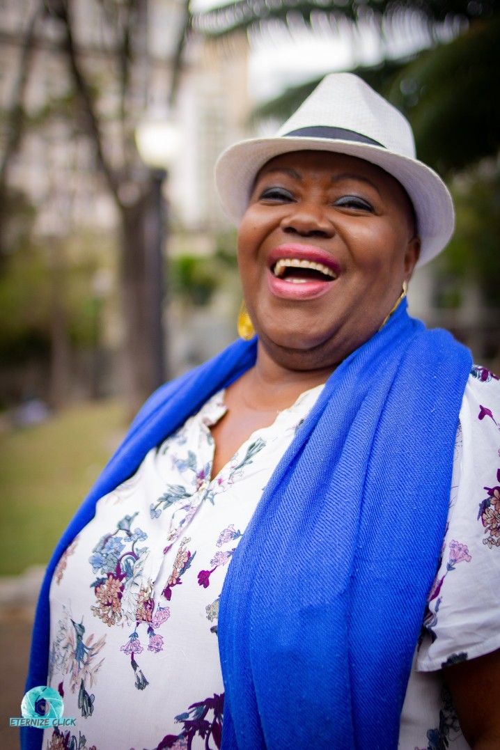 MULHERES NEGRAS, CONQUISTAS E PERSPECTIVAS