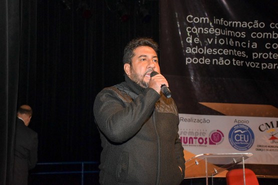 A verdade sobre Abuso Sexual Infantil